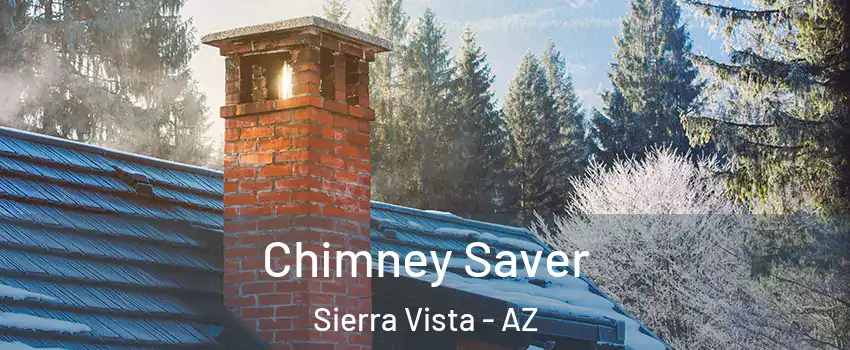  Chimney Saver Sierra Vista - AZ