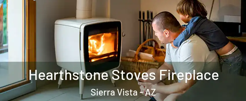  Hearthstone Stoves Fireplace Sierra Vista - AZ
