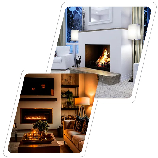 Remove Chimney Odor in Sierra Vista, AZ