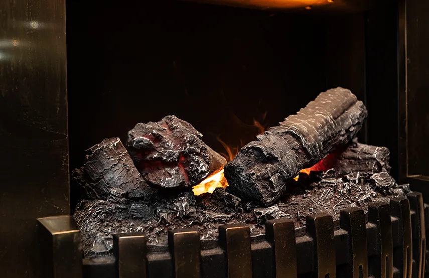 Soot Removal in Sierra Vista, Arizona