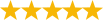 Sierra Vista Chimney & Fireplace Services
