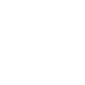 Professional Chimney Flue Installation in Sierra Vista, Arizona