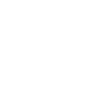 Reliable Chimney Flashing Installation in Sierra Vista, AZ