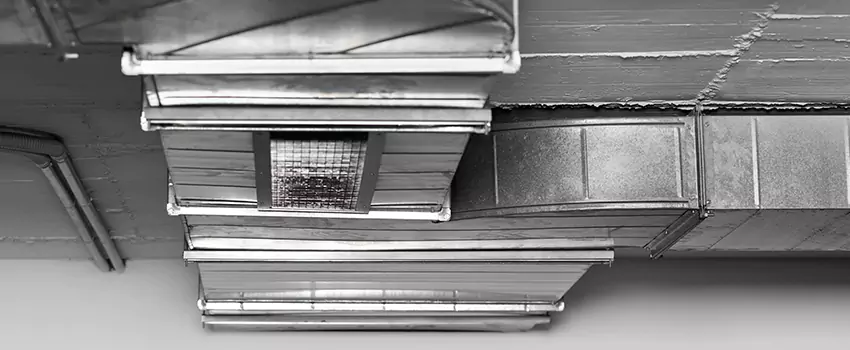 Trusted Air Duct Cleaning Company in Sierra Vista, Arizona