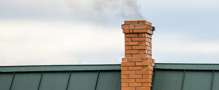 Animal Screen Chimney Cap Repair And Installation Services in Sierra Vista, Arizona