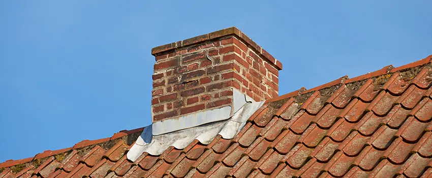 Residential Chimney Bricks Rotten Repair Services in Sierra Vista, AZ