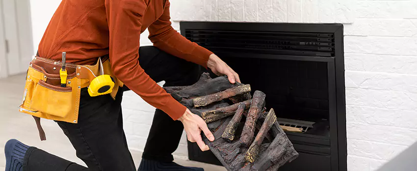 Chimney Creosote Cleaning Cost in Sierra Vista, Arizona