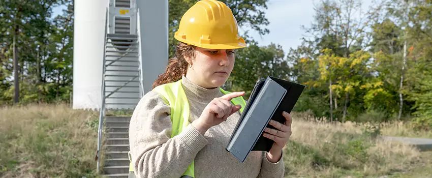 The Dangers Of Chimney Inspection Negligence in Sierra Vista, AZ