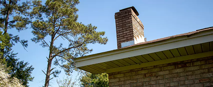 Budget-Friendly Chimney Masonry Service in Sierra Vista, Arizona