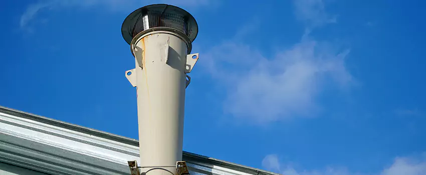 Fireplace Chimney Remodel Services in Sierra Vista, Arizona