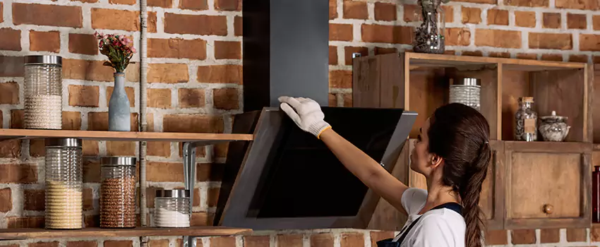 Chimney Installation in Sierra Vista, AZ