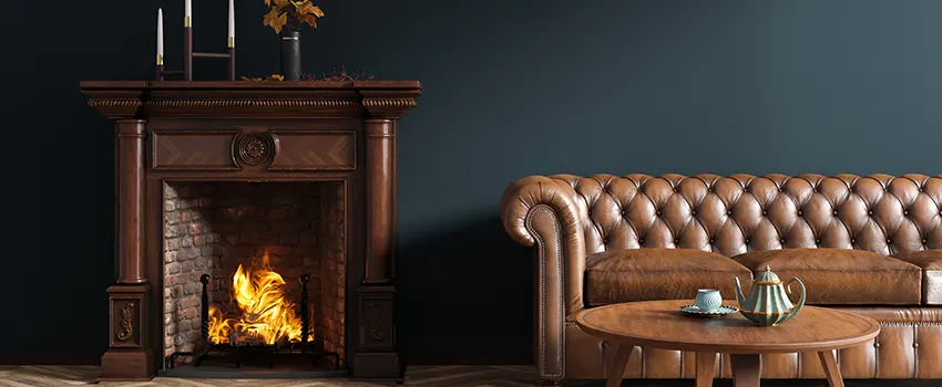 Traditional Fireplace Design Refurbishment Costs in Sierra Vista, Arizona