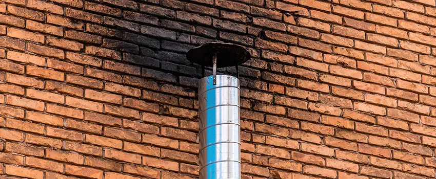 Diagnosing Commercial Chimney Problems in Sierra Vista, AZ