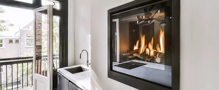 Dimplex Fireplace Installation and Repair in Sierra Vista, Arizona
