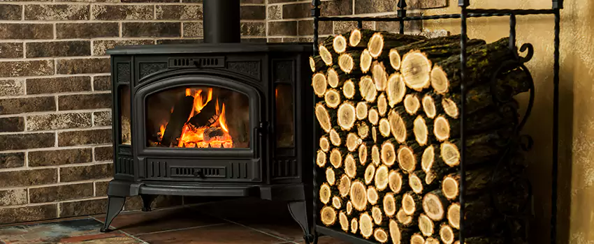 Drolet Fireplaces in Sierra Vista, Arizona