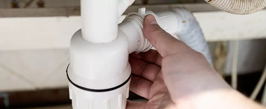 Dryer Duct Cleaning in Sierra Vista, Arizona