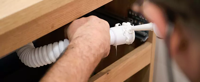 Affordable Dryer Vent Repair Services in Sierra Vista, AZ