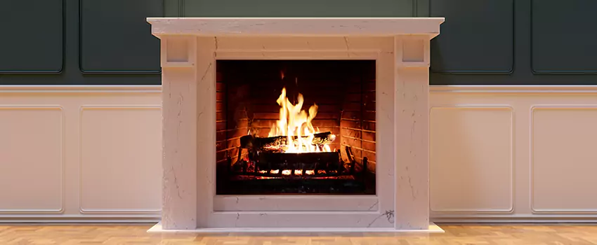 Empire Comfort Systems Fireplace Installation and Replacement in Sierra Vista, Arizona