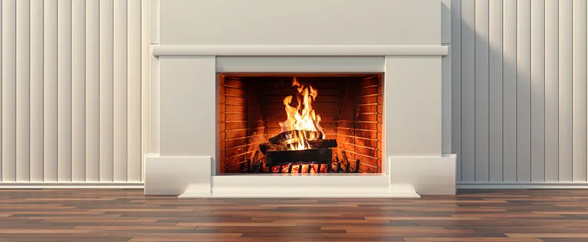 Fireplace Broken Ashtray Repair Services in Sierra Vista, Arizona