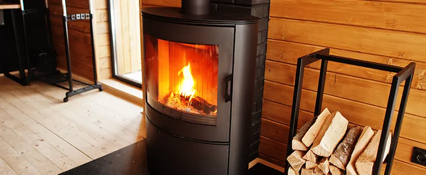 Gas Fireplace Door Handle Installation Services in Sierra Vista, Arizona