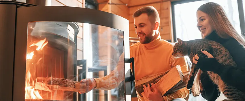 Fireplace Door Installation And Replacement Contractors in Sierra Vista, AZ