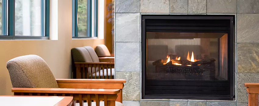 Fireplace Refacing in Sierra Vista, Arizona