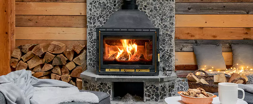 Fireplace Renovation Service in Sierra Vista, AZ