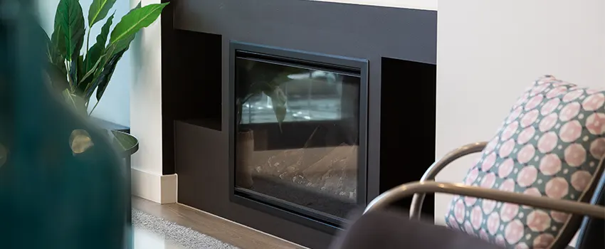 Welding Repairs for Fireplace Grate in Sierra Vista, AZ