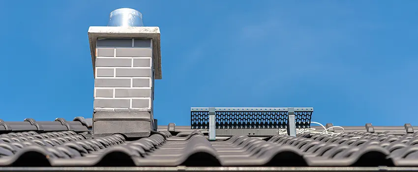 Repair Blocked Chimney in Sierra Vista, Arizona