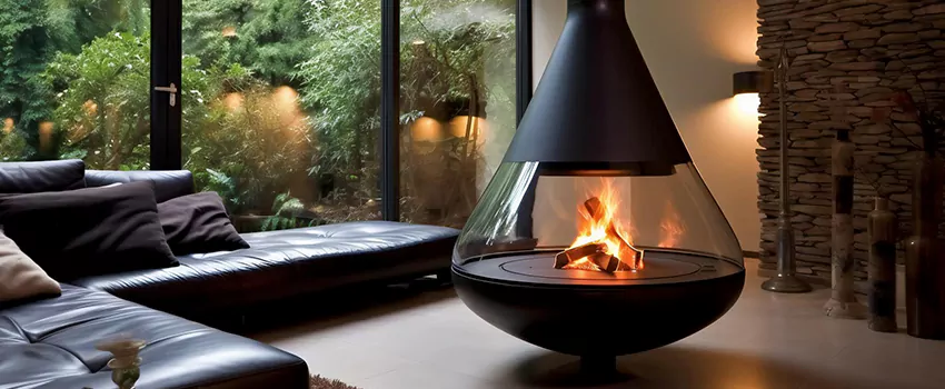Affordable Floating Fireplace Repair And Installation Services in Sierra Vista, Arizona