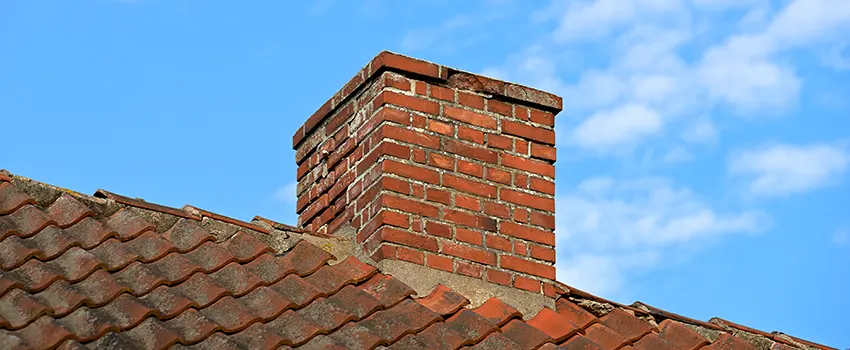 Flue Tiles Cracked Repair Services near Me in Sierra Vista, AZ