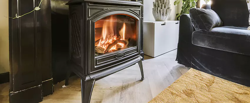 Cost of Hearthstone Stoves Fireplace Services in Sierra Vista, Arizona