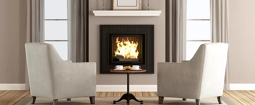 Heat & Glo Outdoor Gas Fireplaces Installation Contractors in Sierra Vista, Arizona
