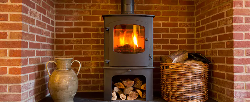 Specifications of Jøtul Fireplace and Inserts in Sierra Vista, Arizona