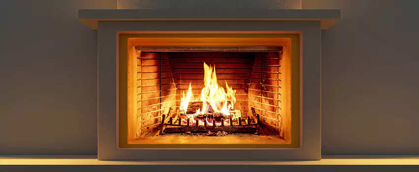 Majestic Campfire Gas Log Set Suppliers in Sierra Vista, Arizona