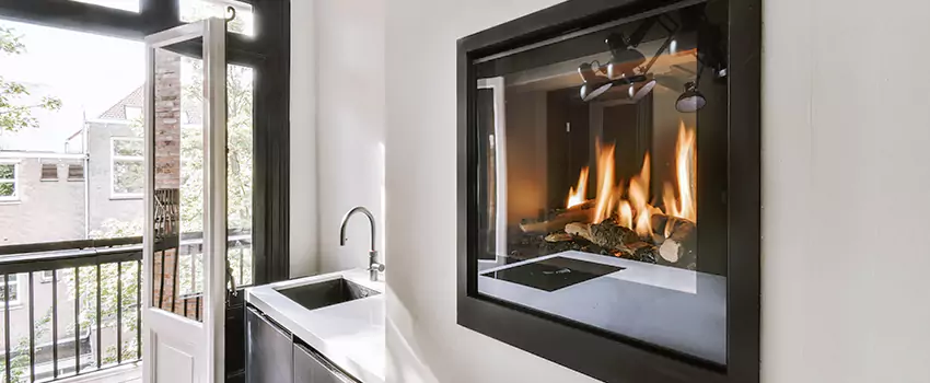 Cost of Monessen Hearth Fireplace Services in Sierra Vista, AZ