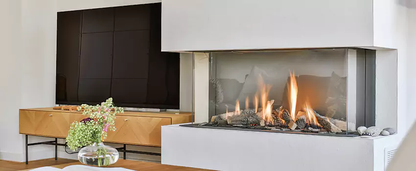 Ortal Wilderness Fireplace Repair and Maintenance in Sierra Vista, Arizona