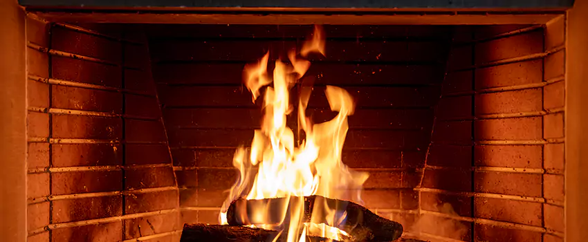 Soot Cleanup Services in Sierra Vista, AZ