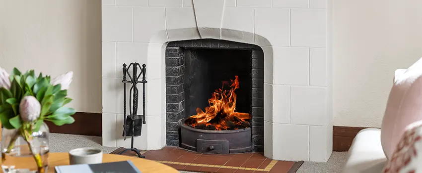 Valor Fireplaces and Stove Repair in Sierra Vista, AZ