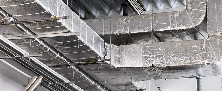 Vent Dust Cleaning Cost in Sierra Vista, AZ