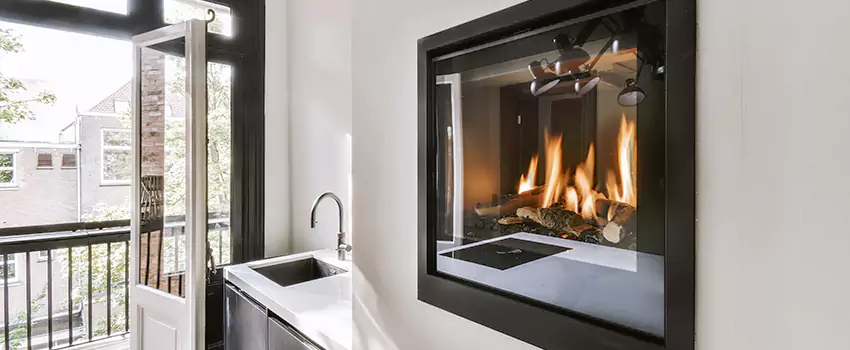 Ventless Gas Control Valve Repair and Replacement Services in Sierra Vista, AZ