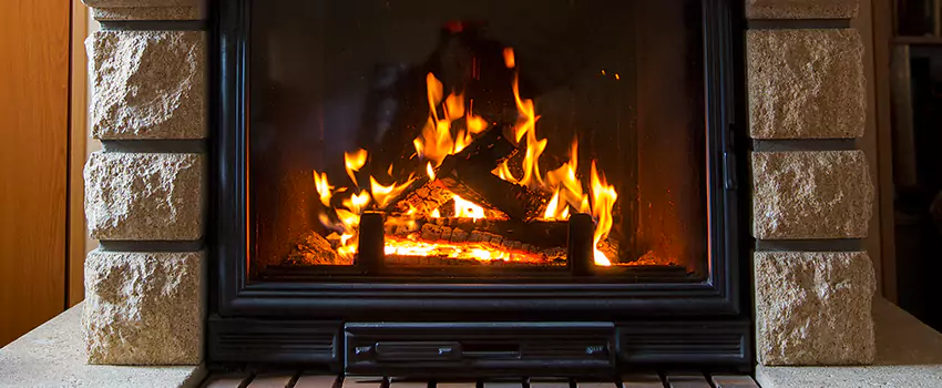 Best Wood Fireplace Repair Company in Sierra Vista, Arizona