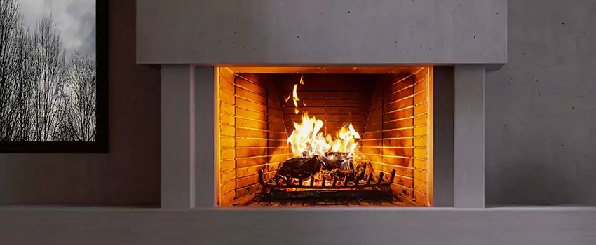 Indoor Wood Burning Furnace Repair and Installation in Sierra Vista, Arizona