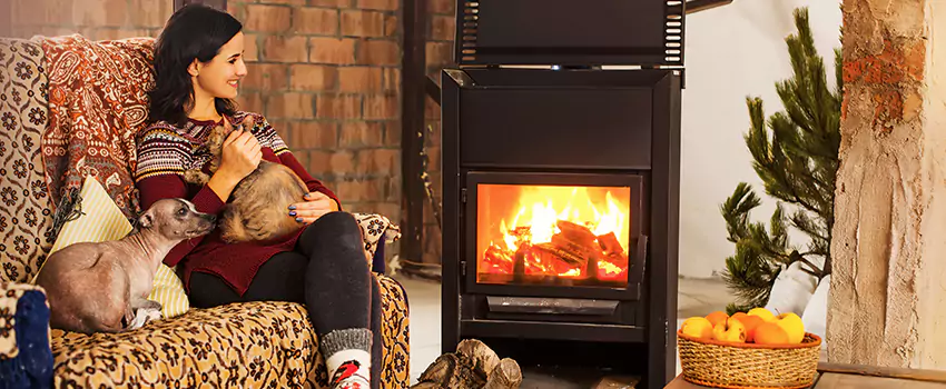 Wood Stove Chimney Cleaning Services in Sierra Vista, AZ