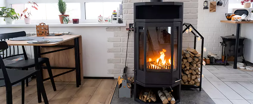Wood Stove Firebox Installation Services in Sierra Vista, AZ
