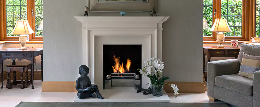 Astria Open-Hearth Wood Fireplaces Services in Sierra Vista, AZ