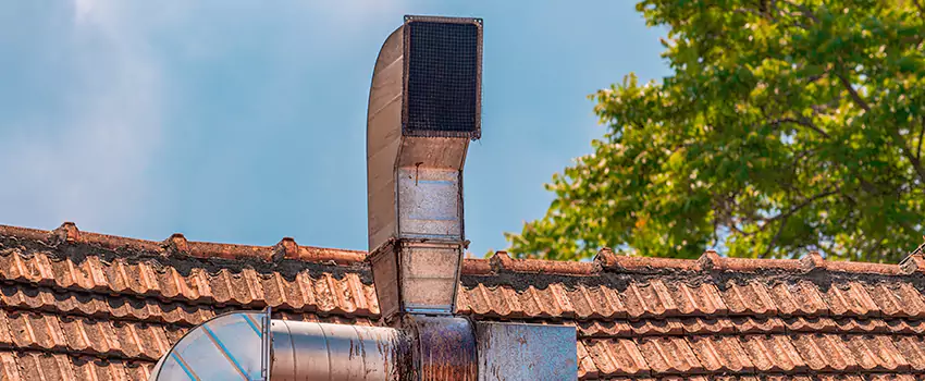 Chimney Creosote Cleaning Experts in Sierra Vista, Arizona