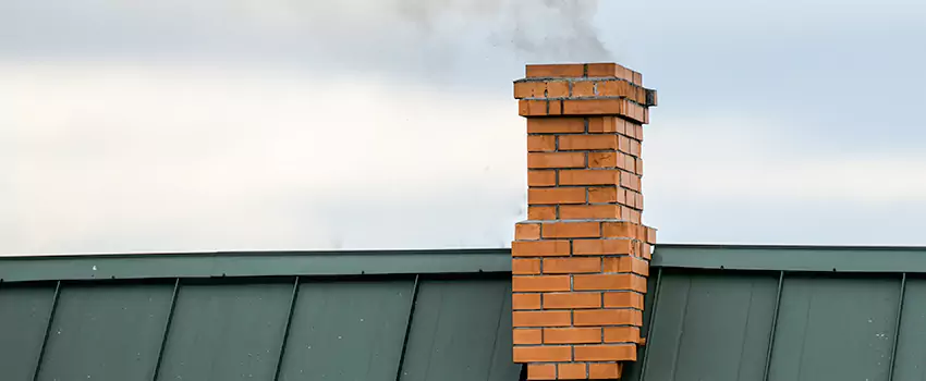 Chimney Installation Company in Sierra Vista, AZ