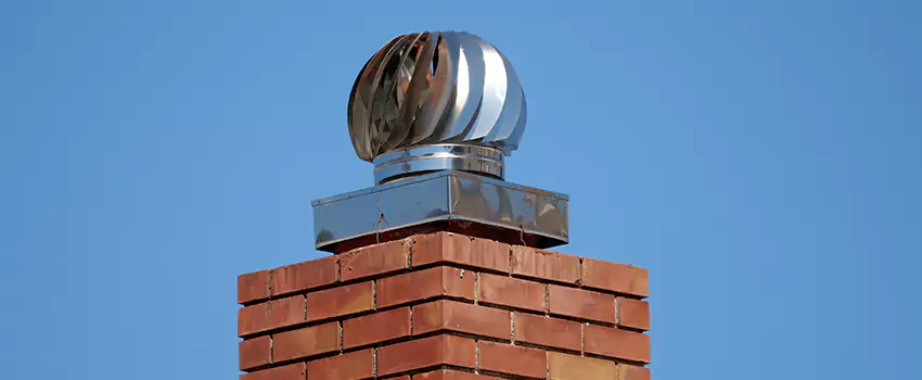 Chimney Flue Rebuild Services in Sierra Vista, Arizona