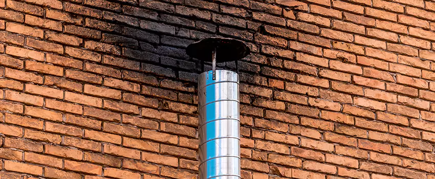 Chimney Design and Style Remodel Services in Sierra Vista, Arizona